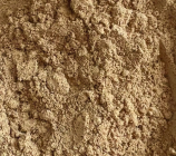 Powder Feed, 50g